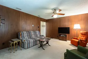 5002 Buckskin Pass, Austin, TX 78745 - Photo 6