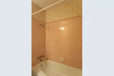 5002 Buckskin Pass, Austin, TX 78745 - Photo 16