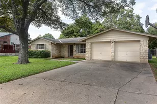 5002 Buckskin Pass, Austin, TX 78745 - Photo 2