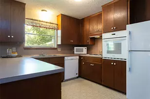 5002 Buckskin Pass, Austin, TX 78745 - Photo 8