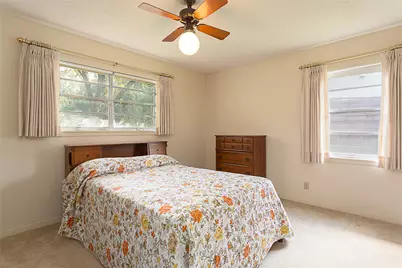 5002 Buckskin Pass, Austin, TX 78745 - Photo 10