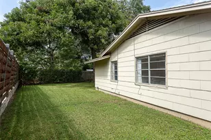 5002 Buckskin Pass, Austin, TX 78745 - Photo 18