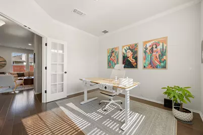 6808 Ellsworth Walk, Austin, TX 78724 - Photo 16