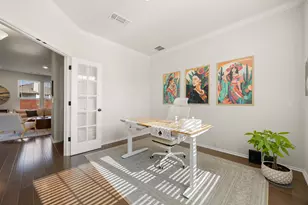 6808 Ellsworth Walk, Austin, TX 78724 - Photo 16