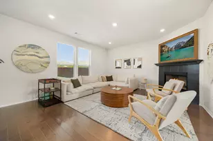 6808 Ellsworth Walk, Austin, TX 78724 - Photo 6