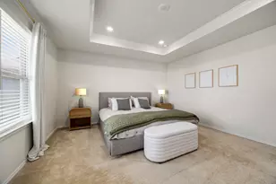 6808 Ellsworth Walk, Austin, TX 78724 - Photo 18