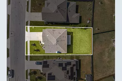 6808 Ellsworth Walk, Austin, TX 78724 - Photo 36