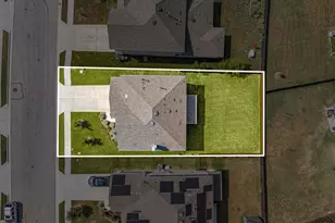 6808 Ellsworth Walk, Austin, TX 78724 - Photo 36