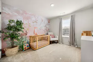 6808 Ellsworth Walk, Austin, TX 78724 - Photo 26