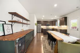 6808 Ellsworth Walk, Austin, TX 78724 - Photo 14