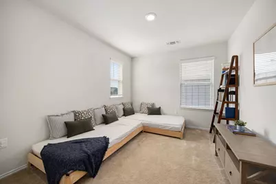 6808 Ellsworth Walk, Austin, TX 78724 - Photo 24