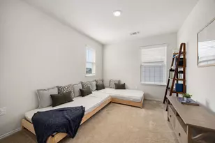 6808 Ellsworth Walk, Austin, TX 78724 - Photo 24