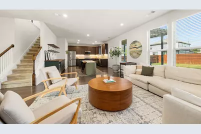 6808 Ellsworth Walk, Austin, TX 78724 - Photo 4