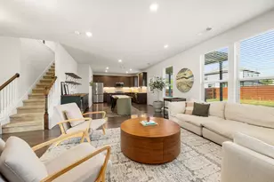 6808 Ellsworth Walk, Austin, TX 78724 - Photo 4