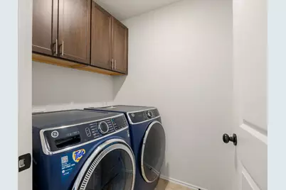 6808 Ellsworth Walk, Austin, TX 78724 - Photo 28