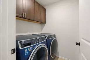 6808 Ellsworth Walk, Austin, TX 78724 - Photo 28