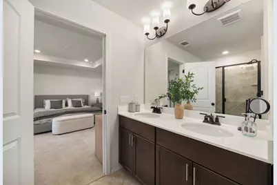 6808 Ellsworth Walk, Austin, TX 78724 - Photo 22