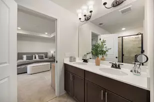 6808 Ellsworth Walk, Austin, TX 78724 - Photo 22