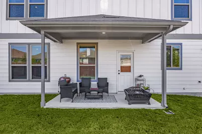 6808 Ellsworth Walk, Austin, TX 78724 - Photo 32