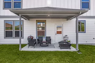 6808 Ellsworth Walk, Austin, TX 78724 - Photo 32