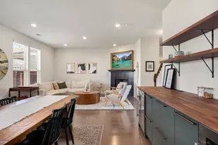 6808 Ellsworth Walk, Austin, TX 78724 - Photo 12