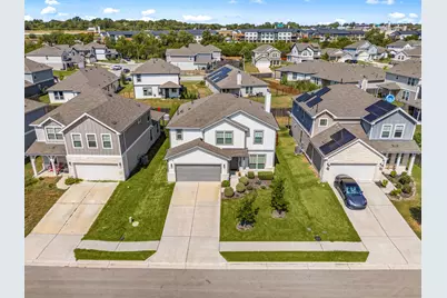 6808 Ellsworth Walk, Austin, TX 78724 - Photo 34