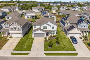 6808 Ellsworth Walk, Austin, TX 78724 - Photo 34