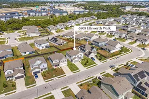 6808 Ellsworth Walk, Austin, TX 78724 - Photo 38