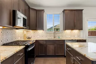 6808 Ellsworth Walk, Austin, TX 78724 - Photo 8