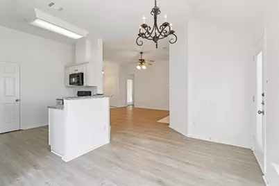 3012 Hill Street, Round Rock, TX 78664 - Photo 14