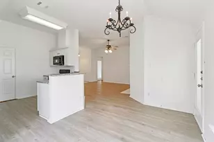 3012 Hill St, Round Rock, TX 78664 - Photo 14