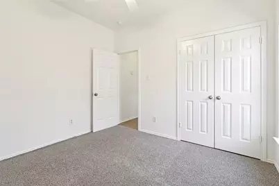 3012 Hill Street, Round Rock, TX 78664 - Photo 18