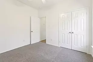 3012 Hill St, Round Rock, TX 78664 - Photo 18