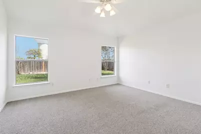 3012 Hill Street, Round Rock, TX 78664 - Photo 4