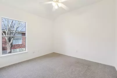 3012 Hill Street, Round Rock, TX 78664 - Photo 28