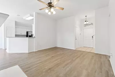 3012 Hill Street, Round Rock, TX 78664 - Photo 24