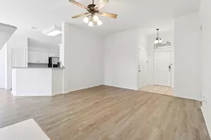 3012 Hill St, Round Rock, TX 78664 - Photo 24