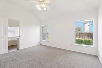 3012 Hill Street, Round Rock, TX 78664 - Photo 8