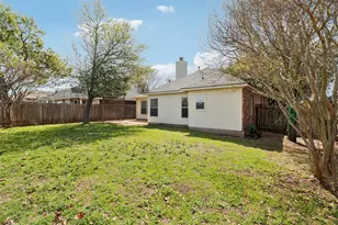 3012 Hill St, Round Rock, TX 78664 - Photo 20
