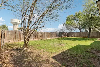 3012 Hill Street, Round Rock, TX 78664 - Photo 30