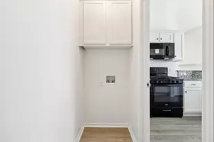 3012 Hill St, Round Rock, TX 78664 - Photo 26