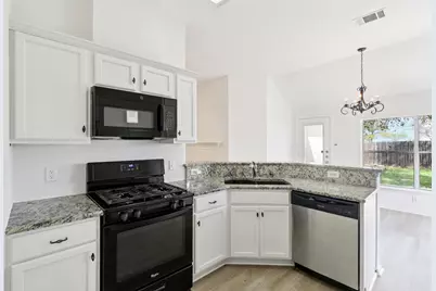 3012 Hill Street, Round Rock, TX 78664 - Photo 2