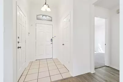 3012 Hill Street, Round Rock, TX 78664 - Photo 22