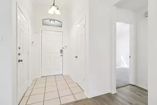 3012 Hill St, Round Rock, TX 78664 - Photo 22