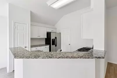 3012 Hill Street, Round Rock, TX 78664 - Photo 12