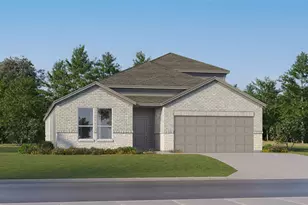 515 Lagonda Dr, Hutto, TX 78634 - Photo 2