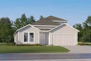 515 Lagonda Dr, Hutto, TX 78634 - Photo 4
