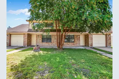 803 Valley View Drive #A, Pflugerville, TX 78660 - Photo 1