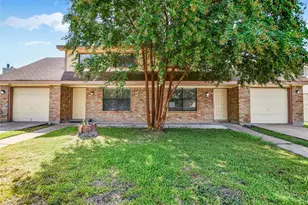 803 Valley View Dr, Pflugerville, TX 78660 - Photo 1