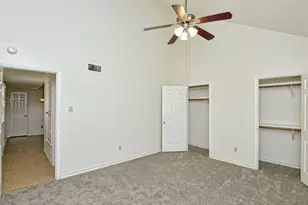 803 Valley View Dr, Pflugerville, TX 78660 - Photo 10